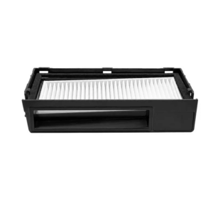 Hepa filter iRobot Roomba Plus Combo 575/ 515/ 415/ 415X robotporszívóhoz